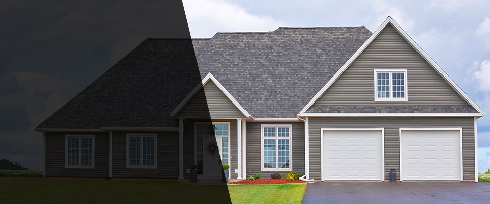 Lumberport Roofing Contractors